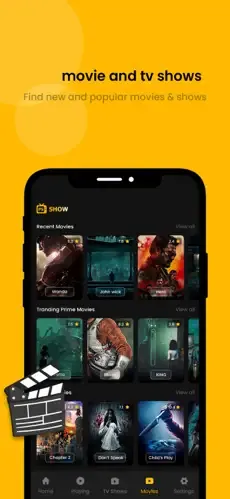 streamz-hd movie